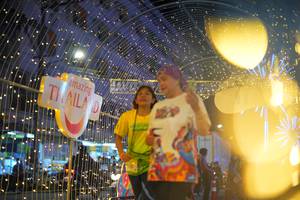 BIB: 
                            <button type="button" onclick="openModal(21750517)" class="btn btn-primary btn-sm float-right btn-popup" data-toggle="modal" data-target=".modal-high-quality">
                        <i class="fas fa-shopping-cart"></i> Add to Cart
                    </button>
                                            <button type="button" onclick="isThisMe(21750517, true)" class="btn btn-success btn-sm float-right btn-popup btn-isme hidden" data-toggle="tooltip" data-placement="bottom" title="นี่คือรูปของคุณใช่ไหม คลิกที่นี่เพื่อเอาเข้าอัลบั้ม">
                        <i class="fas fa-plus"></i> Add to album
                    </button>
                    <button type="button" onclick="isThisMe(21750517, false)" class="btn btn-warning btn-sm float-right btn-popup btn-isnotme hidden">
                        <i class="fas fa-ban"></i> Remove from album
                    </button>